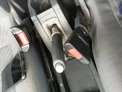 Автозапчасти б/у натяжитель левой подушки безопасности за opel meriva a monospace (x03) 1.3 cdti (e75) ссылки oem iam 