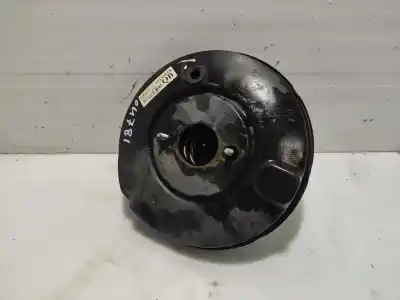 Автозапчасти б/у тормозной серво за opel meriva a monospace (x03) 1.3 cdti (e75) ссылки oem iam 0204051086