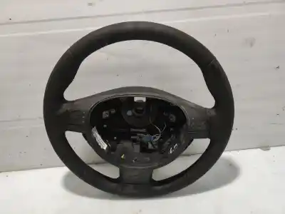 Автозапчасти б/у руль за opel meriva a monospace (x03) 1.3 cdti (e75) ссылки oem iam cv250281xxn
