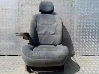 Pezzo di ricambio per auto di seconda mano  per RENAULT SCENIC RX4 (JA0)  Riferimenti OEM IAM   