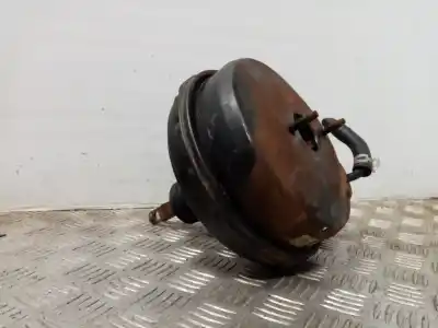 Second-hand car spare part BRAKE SERVO for SUZUKI GRAND VITARA 5 PUERTAS SQ (FT)  OEM IAM references   