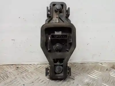 Peça sobressalente para automóvel em segunda mão suporte de lâmpada por citroen berlingo 1.9 d multispace referências oem iam   