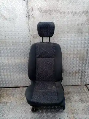 Автозапчасти б/у левое переднее сидение за renault modus confort dynamique ссылки oem iam 