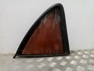 Second-hand car spare part  for NISSAN ALMERA (N16/E)  OEM IAM references E1143R00023  