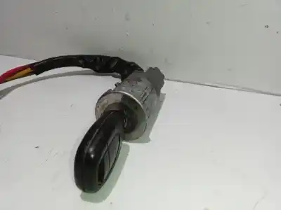 Автозапчастина б/у стартер для renault clio ii (bb_, cb_) 1.5 dci посилання на oem iam   