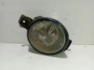 Автозапчастина б/у ліва протитутмана для renault clio ii (bb_, cb_) 1.5 dci посилання на oem iam 89202704  