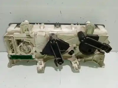 Автозапчасти б/у отопление / кондиционирование воздуха за renault clio ii (bb_, cb_) 1.5 dci ссылки oem iam   