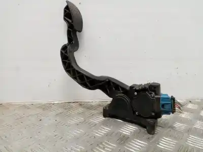 Second-hand car spare part potentiometer for fiat stilo (192) 1.9 jtd cat oem iam references 0280725227  