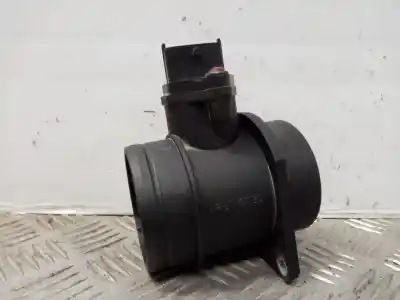 Second-hand car spare part flowmeter for fiat stilo (192) 1.9 jtd cat oem iam references 0281002308  