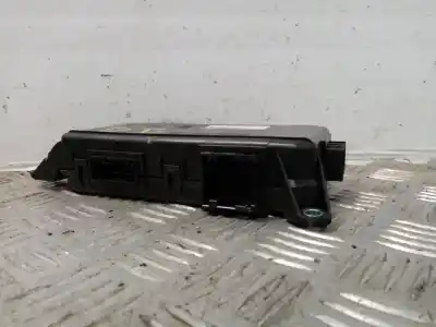 Pezzo di ricambio per auto di seconda mano modulo elettronico per fiat stilo (192) 1.9 jtd cat riferimenti oem iam 51714518  