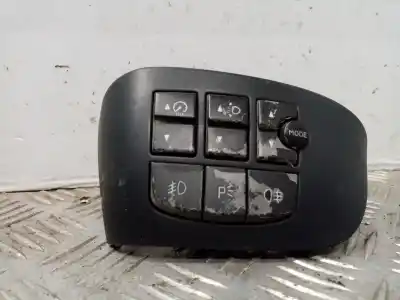 Pezzo di ricambio per auto di seconda mano COMANDO MULTIFUNZIONE per FIAT STILO (192)  Riferimenti OEM IAM   