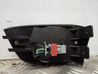 Piesă de schimb auto la mâna a doua control multifunctional pentru fiat stilo (192) 1.9 jtd cat referințe oem iam   