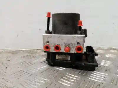 Pezzo di ricambio per auto di seconda mano abs per fiat stilo (192) 1.9 jtd cat riferimenti oem iam 0265231437