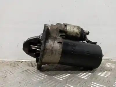 Gebrauchtes Autoersatzteil MITTEL zum FIAT STILO (192)  OEM-IAM-Referenzen 0001108202  
