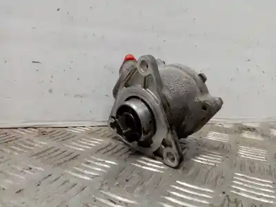 Pezzo di ricambio per auto di seconda mano depressore freni / pompa del vuoto per fiat stilo (192) 1.9 jtd cat riferimenti oem iam 96111056