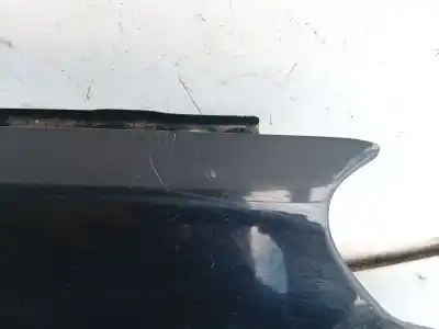 Автозапчастина б/у передне праве крило для opel astra h gtc (a04) 1.9 cdti (l08) посилання на oem iam 6102349  