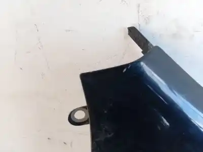 Автозапчастина б/у передне праве крило для opel astra h gtc (a04) 1.9 cdti (l08) посилання на oem iam 6102349  