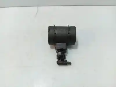Автозапчасти б/у расходомер воздуха за opel astra h gtc (a04) 1.9 cdti (l08) ссылки oem iam 0281002618