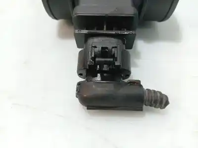 Автозапчасти б/у расходомер воздуха за opel astra h gtc (a04) 1.9 cdti (l08) ссылки oem iam 0281002618 5177780 55350048