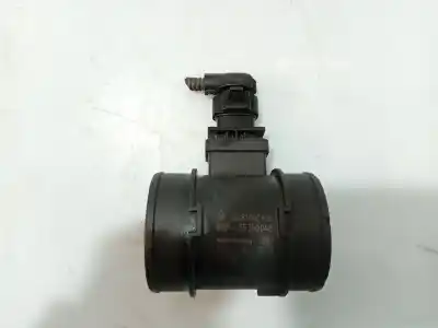 Автозапчасти б/у расходомер воздуха за opel astra h gtc (a04) 1.9 cdti (l08) ссылки oem iam 0281002618 5177780 55350048