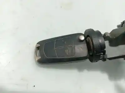 Автозапчастина б/у стартер для opel astra h gtc (a04) 1.9 cdti (l08) посилання на oem iam 29576j128a n0501881 281726