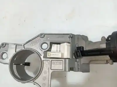 Автозапчастина б/у стартер для opel astra h gtc (a04) 1.9 cdti (l08) посилання на oem iam 29576j128a n0501881 281726