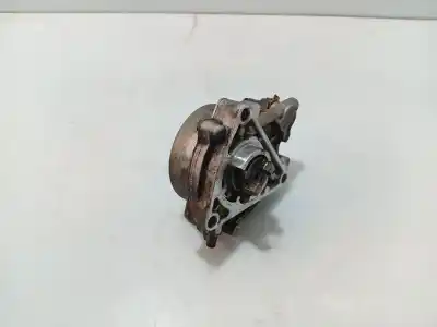 Автозапчасти б/у депрессор тормоза / вакуумный насос за opel astra h gtc (a04) 1.9 cdti (l08) ссылки oem iam 545429