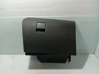 Автозапчасти б/у бардачок за opel astra h gtc (a04) 1.9 cdti (l08) ссылки oem iam 13191459