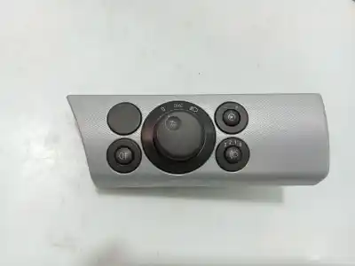 Автозапчасти б/у управление светом за opel astra h gtc (a04) 1.9 cdti (l08) ссылки oem iam 331985437