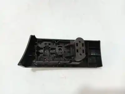 Автозапчасти б/у управление светом за opel astra h gtc (a04) 1.9 cdti (l08) ссылки oem iam 331985437  13134864