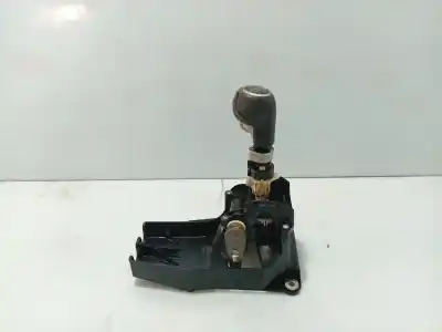 Second-hand car spare part GEAR LEVER for OPEL ASTRA H GTC (A04)  OEM IAM references 09028010  