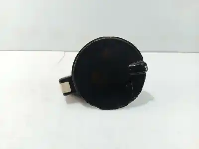 Автозапчасти б/у наружная крышка топлива за opel astra h gtc (a04) 1.9 cdti (l08) ссылки oem iam 13111667