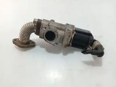 Автозапчасти б/у клапан рог за opel astra h gtc (a04) 1.9 cdti (l08) ссылки oem iam 55215032  