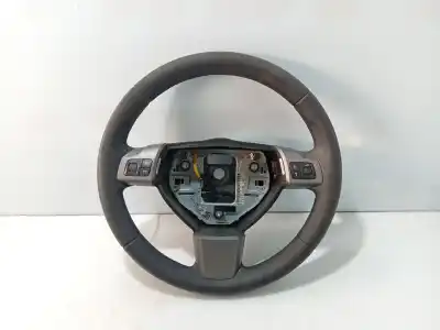 Автозапчасти б/у руль за opel astra h gtc (a04) 1.9 cdti (l08) ссылки oem iam 91015729905