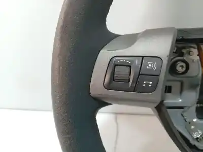 Автозапчасти б/у руль за opel astra h gtc (a04) 1.9 cdti (l08) ссылки oem iam 91015729905  