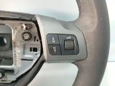 Автозапчасти б/у руль за opel astra h gtc (a04) 1.9 cdti (l08) ссылки oem iam 91015729905  