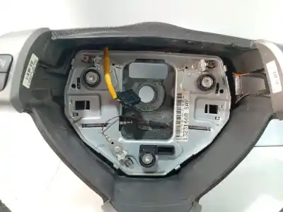 Автозапчасти б/у руль за opel astra h gtc (a04) 1.9 cdti (l08) ссылки oem iam 91015729905  