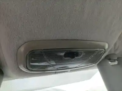 Second-hand car spare part interior light for ford focus i (daw, dbw) 1.8 turbo di / tddi oem iam references 98ab13733abw