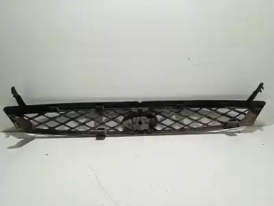 Автозапчастина б/у передня решіта для ford focus i (daw, dbw) 1.8 turbo di / tddi посилання на oem iam 2m518200agw  