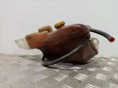 Pièce détachée automobile d'occasion VASE D'EXPANSION DE LIQUIDE DE REFROIDISSEMENT pour NISSAN PRIMERA BERLINA (P11)  Références OEM IAM   