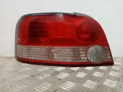Автозапчасти б/у  за MITSUBISHI GALANT BERLINA (EA0)  ссылки OEM IAM 22087373  