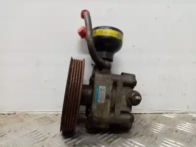 Pezzo di ricambio per auto di seconda mano pompa sterzo per mitsubishi galant berlina (ea0) 2.4 gdi cat riferimenti oem iam mr403137  