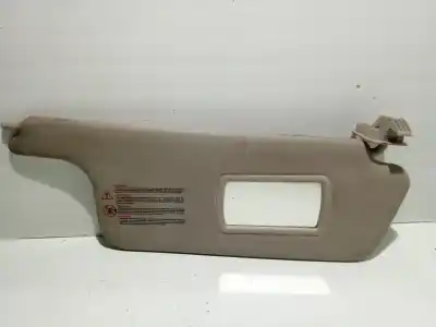 Автозапчасти б/у правая зона за renault scénic ii (jm0/1_) 1.5 dci (jm0f) ссылки oem iam 96537742