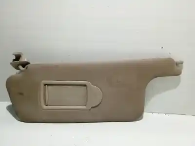 Автозапчасти б/у левая зона за renault scénic ii (jm0/1_) 1.5 dci (jm0f) ссылки oem iam 96537734