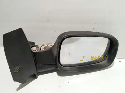 Автозапчасти б/у задний вид справа за renault scénic ii (jm0/1_) 1.5 dci (jm0f) ссылки oem iam 7701068385