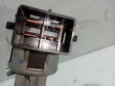 Автозапчасти б/у переключатель стартера за mazda 3 (bk) 1.6 di turbo ссылки oem iam bp4k66150a  sm513f880ac