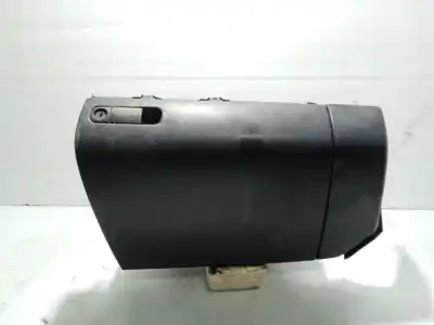 Автозапчастина б/у бардачок для mazda 3 (bk) 1.6 di turbo посилання на oem iam bp4k64030g02