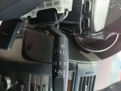 Автозапчастина б/у команда чистити для mazda 3 (bk) 1.6 di turbo посилання на oem iam 17d682  