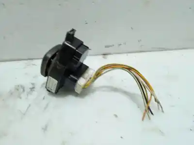 Автозапчасти б/у управление зеркалом за mazda 3 (bk) 1.6 di turbo ссылки oem iam bjoe66600  03200320