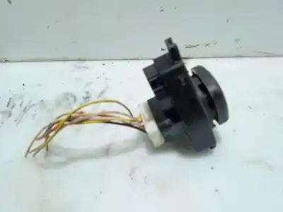 Автозапчасти б/у управление зеркалом за mazda 3 (bk) 1.6 di turbo ссылки oem iam bjoe66600  03200320